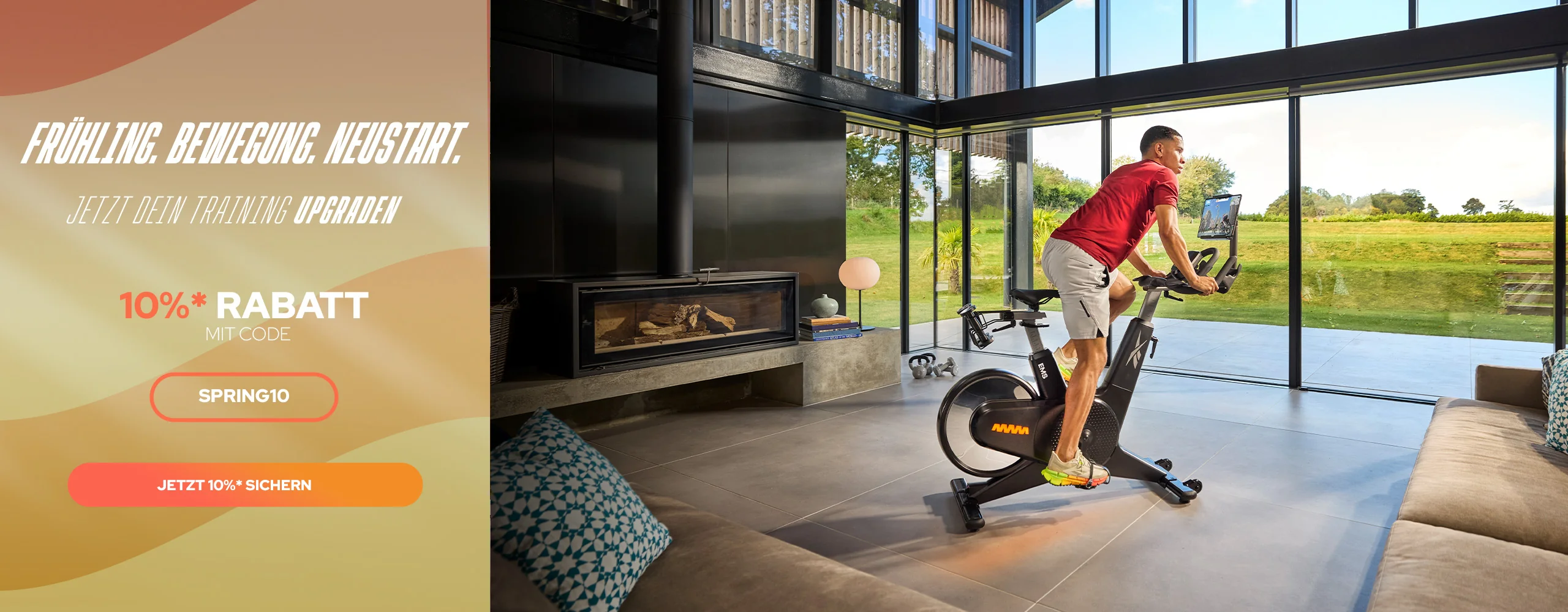 Welcome to Our Store