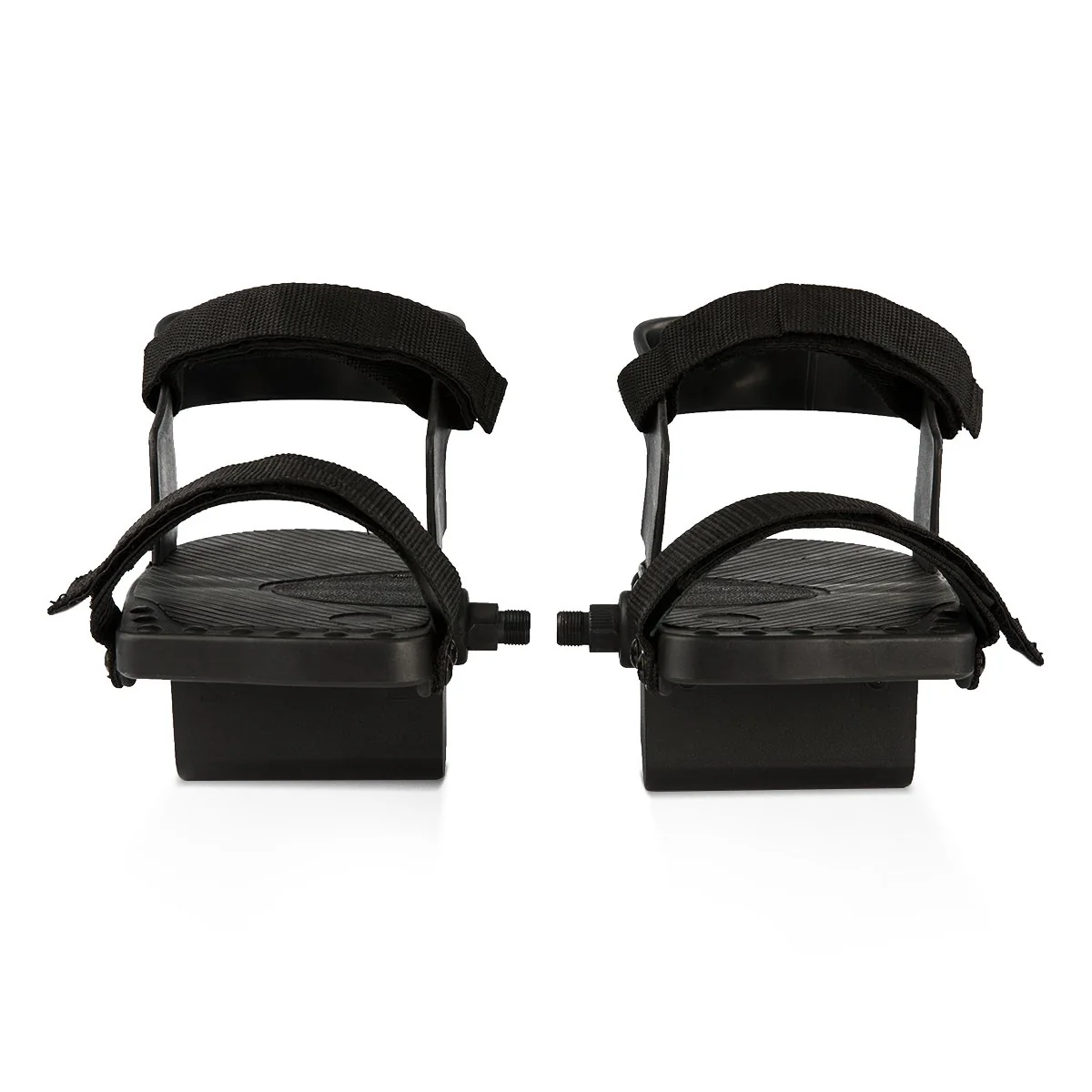 dyaco Medical Neurologische Pedale 2.1 (Paar)